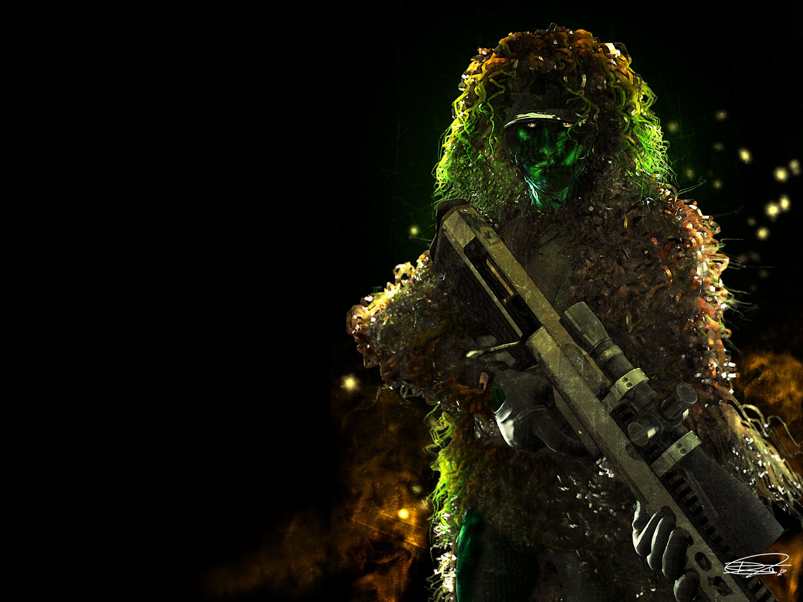 Sniper